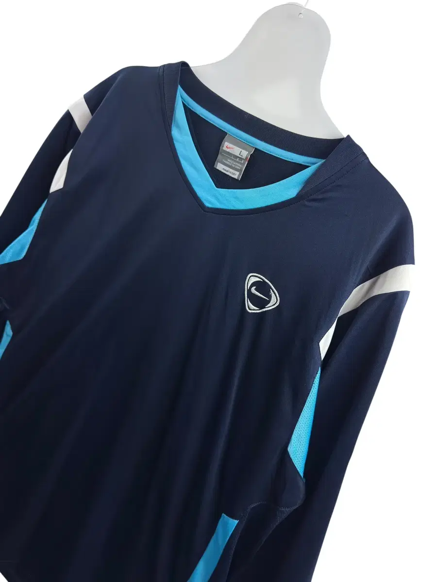 Product Details - 3