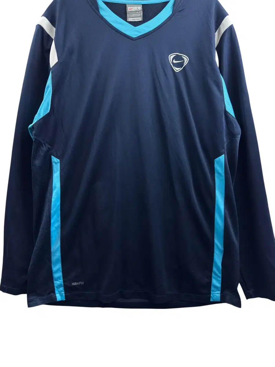Product Details - 4