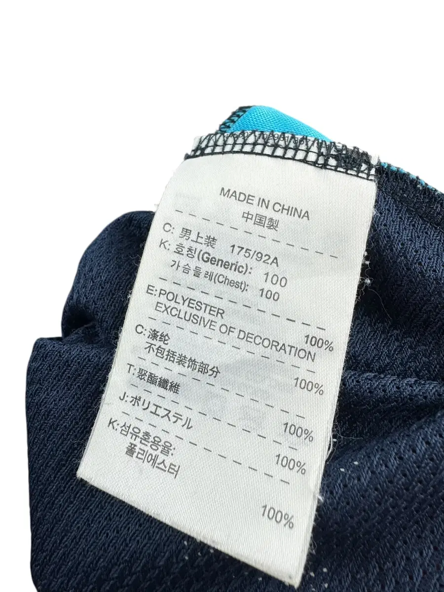 Product Details - 5