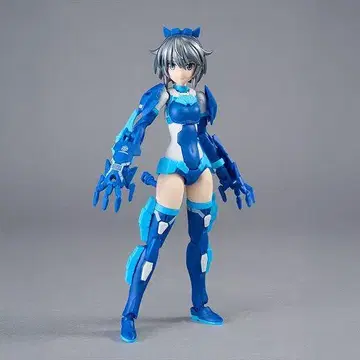 30MS SIS-G00 리세타 BHCPDII COLOR