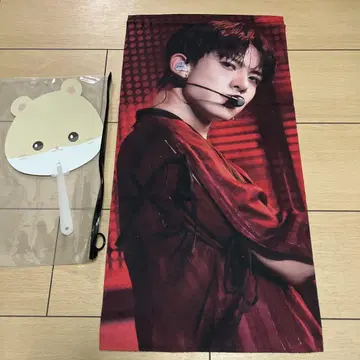 enhypen 히승 슬로우건