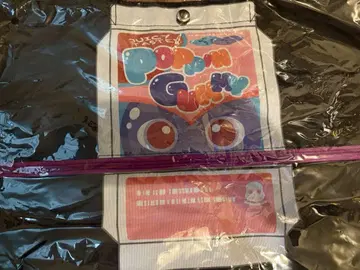 가면라이더 가브 파이널 스테이지 토트백 미개봉 새상품