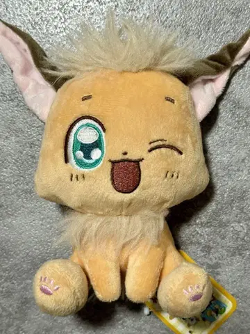 클라우스 앉아 봉제 인형 푹신푹신 천연 해수욕장