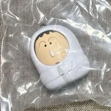 짱구는 못말려