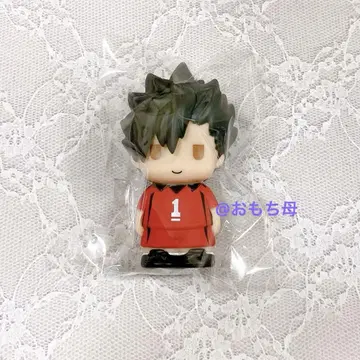 쿠로오 파페마스