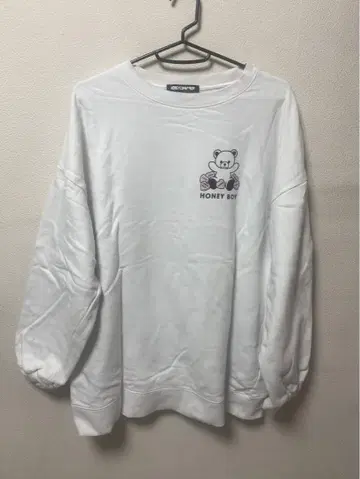 허니시나몬