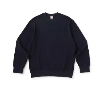 셋업