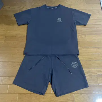 PARIS SAINT-GERMAIN 셋업 L