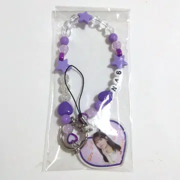 이와모토 렌카 비즈 참 39th 언더 라이브 아다라 랜덤