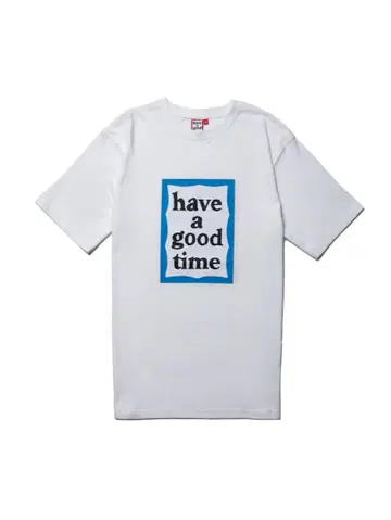 have a good time T-shirts