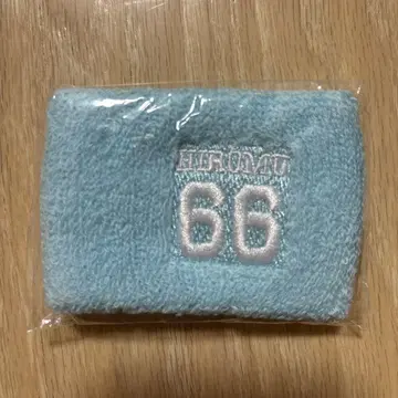 타카츠카 히로무 러버 밴드