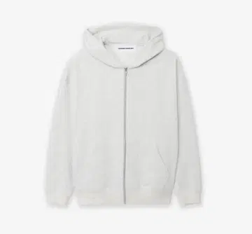 GOD ONLY KNOWS SWEAT HOODIE