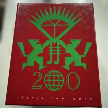 타니무라 신지 shinji tanimura ALL COLLECTION