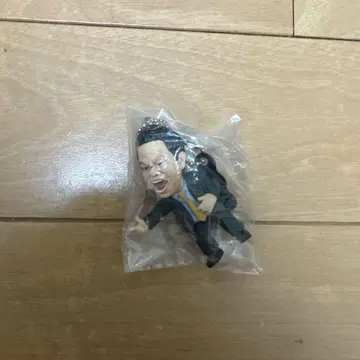 다이앤 가챠가챠 츠다 고이 고이 수