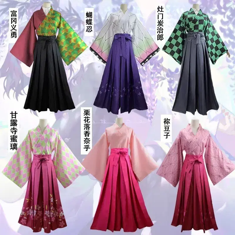 Product Details - 1