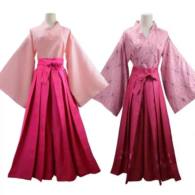 Product Details - 2