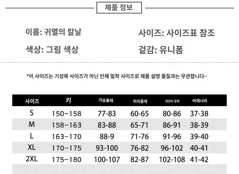 Product Details - 3