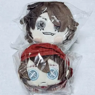 제5인격 IdentityV 모찌코로링 묶음 판매