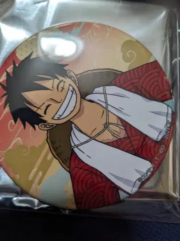 ONEPIECE