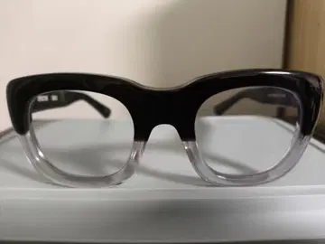 EFFECTOR DELTA BK2 52 사이즈