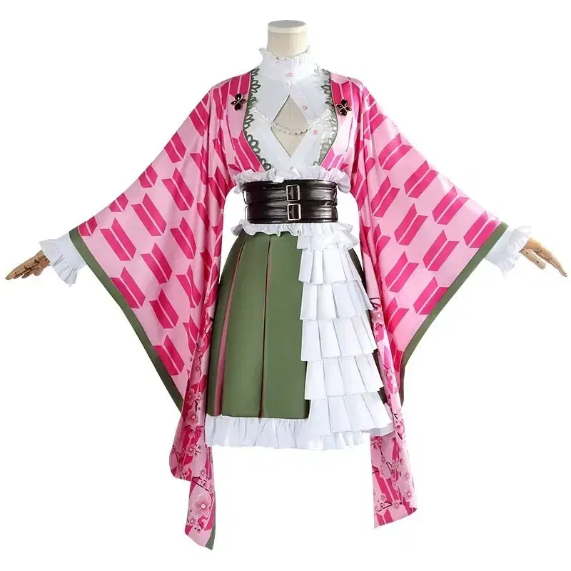 Product Details - 2