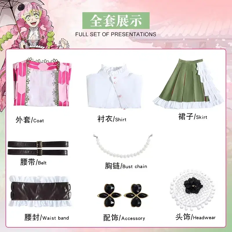 Product Details - 3