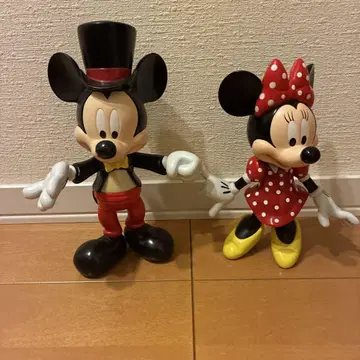 미키마우스