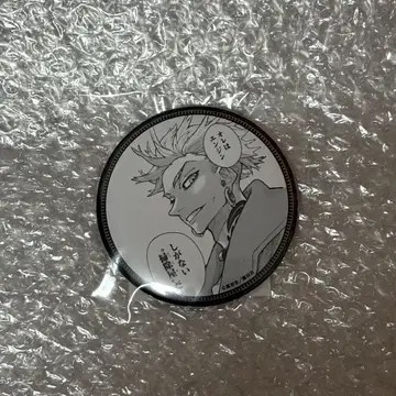 가치액터 캔뱃지 엔진 제비뽑기당