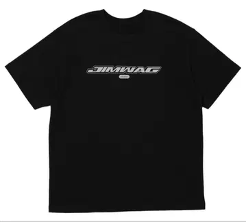 JIMWAG Matomo na T-shirt