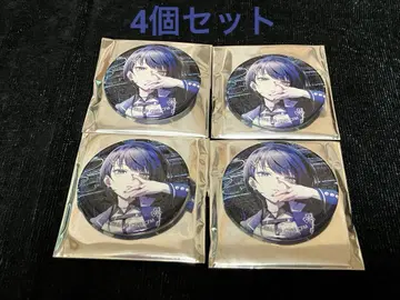 프로세카 글리터 캔뱃지 vol.44A 키리타니 하루카