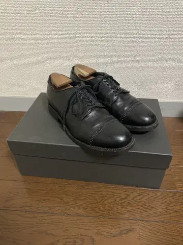 brotherbridge 다렐
