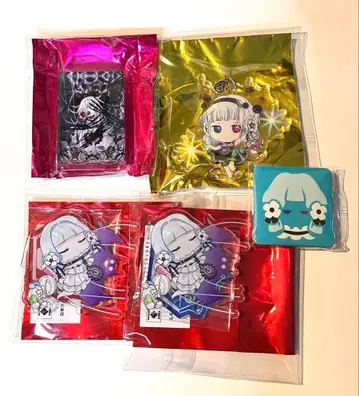 컴퍼스 코클리코