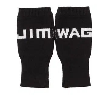 JIMWAG Mission arm warmers