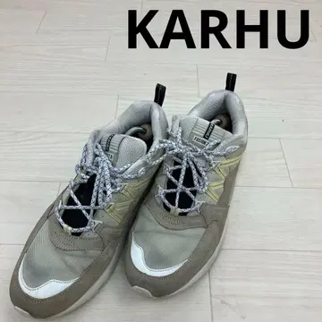 KARHU 카루후 FUSION2.0