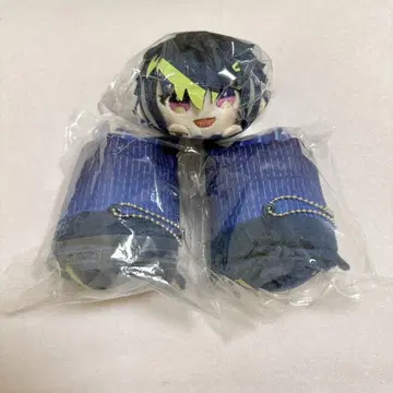 이하 라이 극락탕 모치코롱