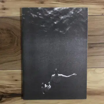 에버 뉴 라파엘 지아넬리-메리아노