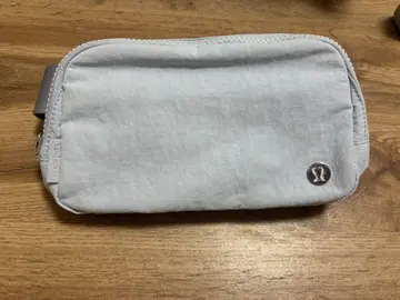 룰루레몬 벨트 백 Belt Bag