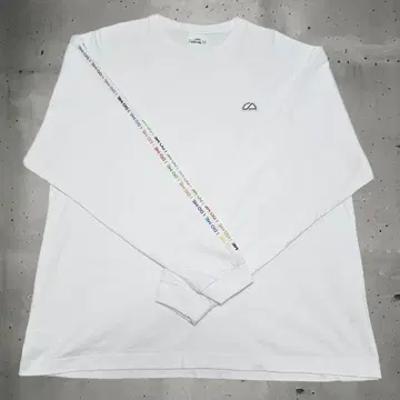 Snow Man 1st DOME tour 2023 iDOME 론T