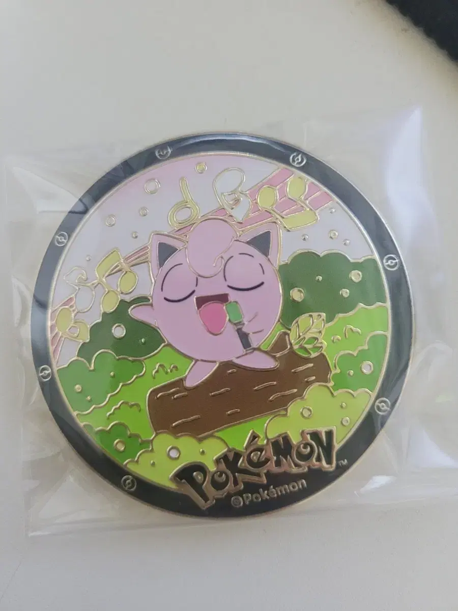 Product Details - 3