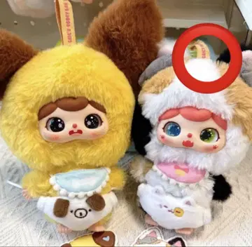 babythree 유치원 고양이