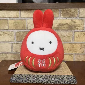 미피 복 달마