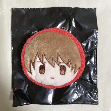 은혼 마카롱 타피누이 오키타 소고 3년 Z반 긴파치 선생님