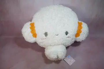 산리오 코기뮨 봉제 인형 BIG 사이즈