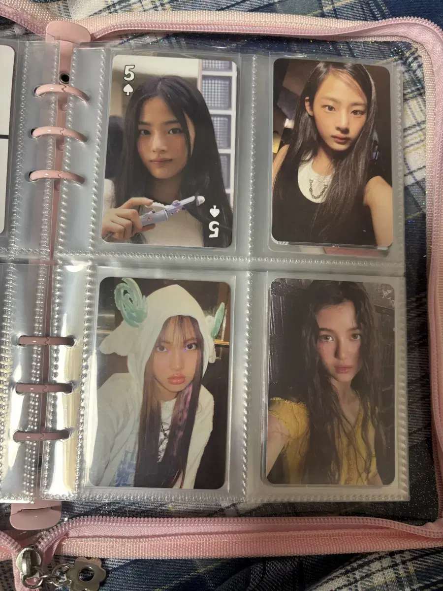 Product Details - 10