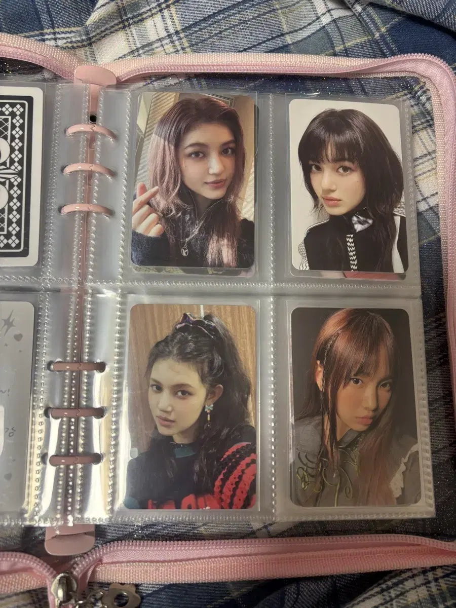 Product Details - 11