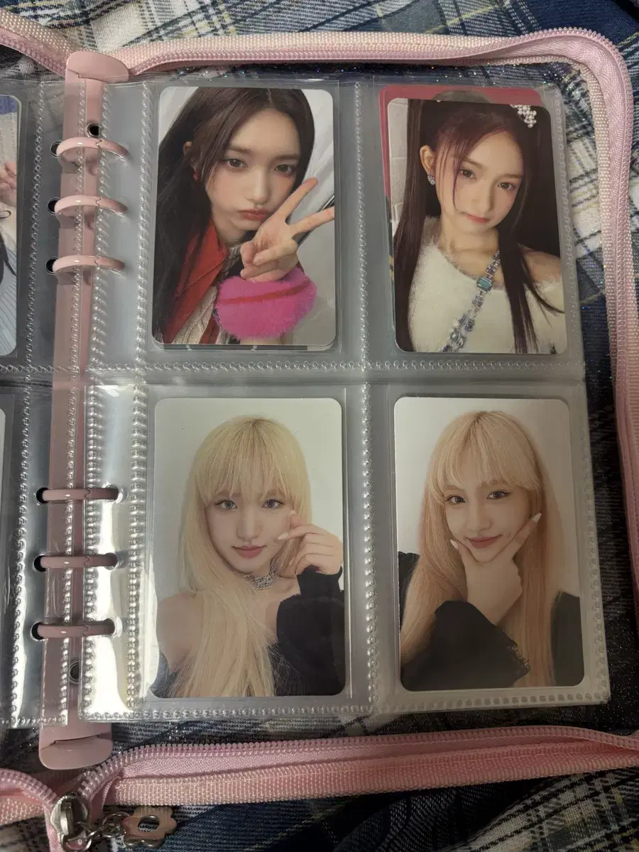 Product Details - 3