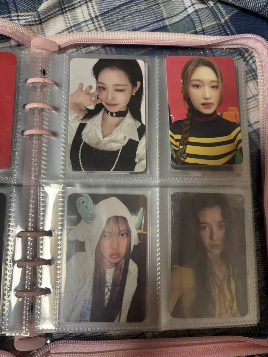 Product Details - 4