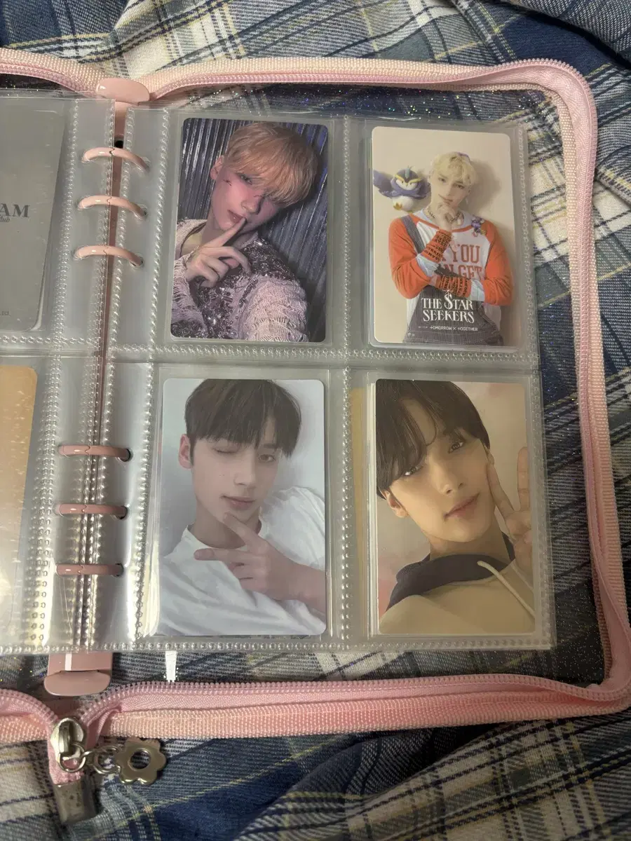 Product Details - 5