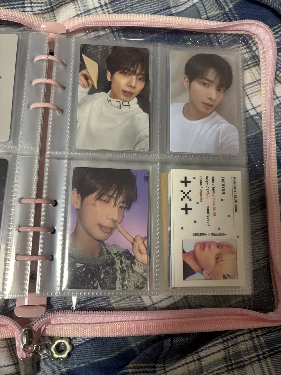 Product Details - 6
