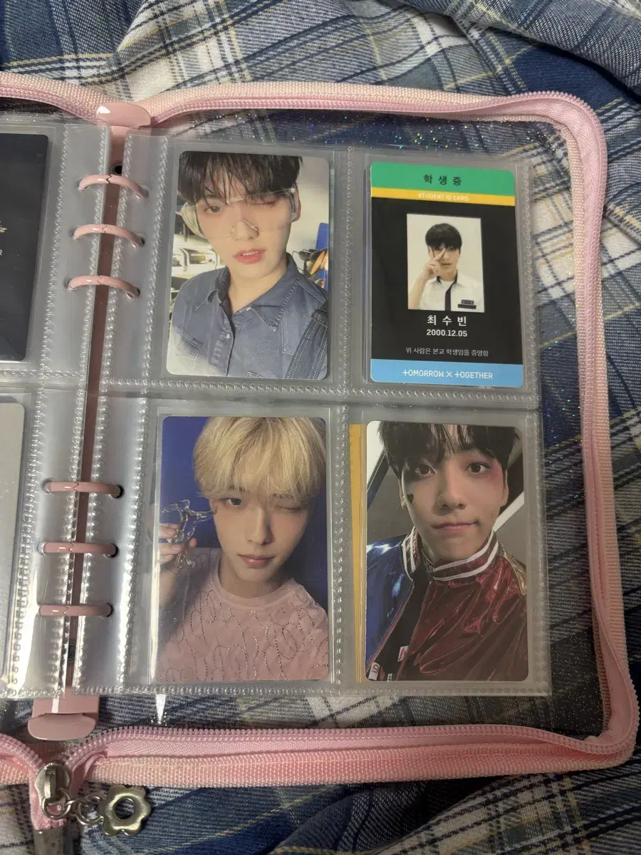 Product Details - 7